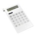 Calculator 8 digiti cu suport Budapest