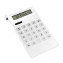 Calculator 8 digiti cu suport Budapest