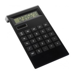 Calculator 8 digiti cu suport Budapest Calculator 8 digiti cu suport Budapest