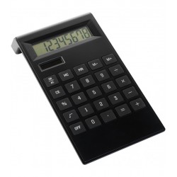Calculator 8 digiti cu suport Budapest Calculator 8 digiti cu suport Budapest