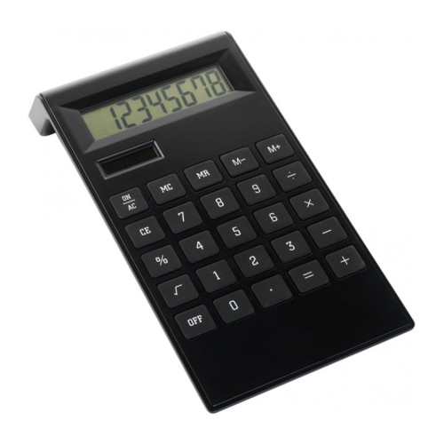 Calculator 8 digiti cu suport Budapest