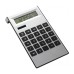 Calculator 8 digiti cu suport Budapest