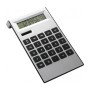 Calculator 8 digiti cu suport Budapest