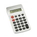 Calculator 8 digiti Roma