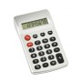 Calculator 8 digiti Roma