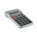 Calculator 8 digiti Roma