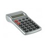 Calculator 8 digiti Roma