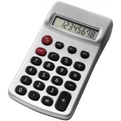 Calculator 8 digiti Roma Calculator 8 digiti Roma