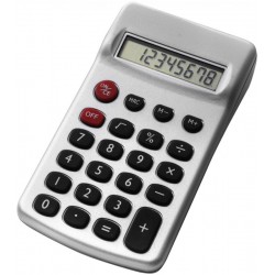Calculator 8 digiti Roma Calculator 8 digiti Roma