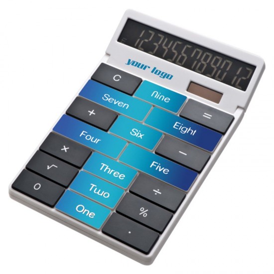 Calculator cu design CrisMa