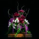 Calendar "Bouquets" 2026
