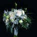 Calendar "Bouquets" 2026