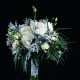 Calendar "Bouquets" 2026
