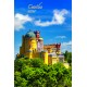 Calendar "Castles" 2026