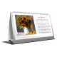 Calendar de birou "Bouquets" 2026