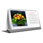 Calendar de birou "Bouquets" 2027