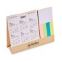 Calendar de birou Caledo