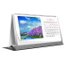 Calendar de birou "Landscapes" 2026 Calendar de birou "Landscapes" 2026