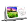 Calendar de birou "Landscape" 2027