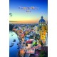 Calendar "Europe by nights" 2026