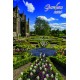 Calendar "Gardens" 2026