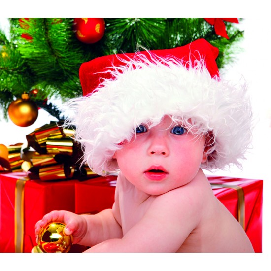 Calendar "Kids" 2026