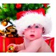 Calendar "Kids" 2026