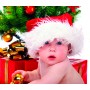 Calendar "Kids" 2026
