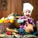 Calendar "Kids" 2026