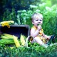 Calendar "Kids" 2026