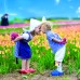 Calendar "Kids" 2026