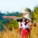 Calendar "Kids" 2026