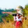 Calendar "Kids" 2026