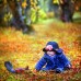 Calendar "Kids" 2026