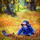 Calendar "Kids" 2026
