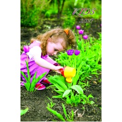 Calendar "Kids" 2027