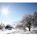 Calendar "Landscapes" 2021