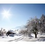Calendar "Landscapes" 2021