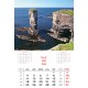 Calendar "Landscapes" 2022