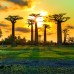 Calendar "Landscapes" 2026