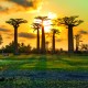 Calendar "Landscapes" 2026