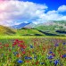 Calendar "Landscapes" 2026