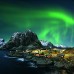 Calendar "Landscapes" 2026