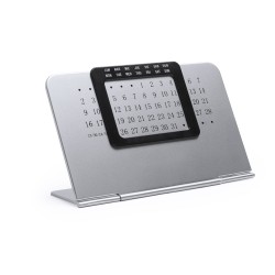 Calendar perpetuu Lider Calendar perpetuu Lider