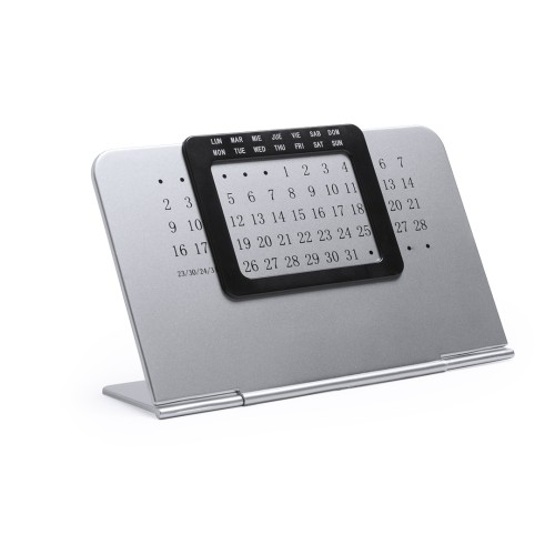 Calendar perpetuu  Lider