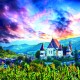 Calendar Romania 2026