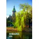 Calendar Romania 2026