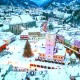 Calendar Romania 2026