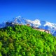 Calendar Romania 2026