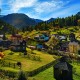 Calendar Romania 2026